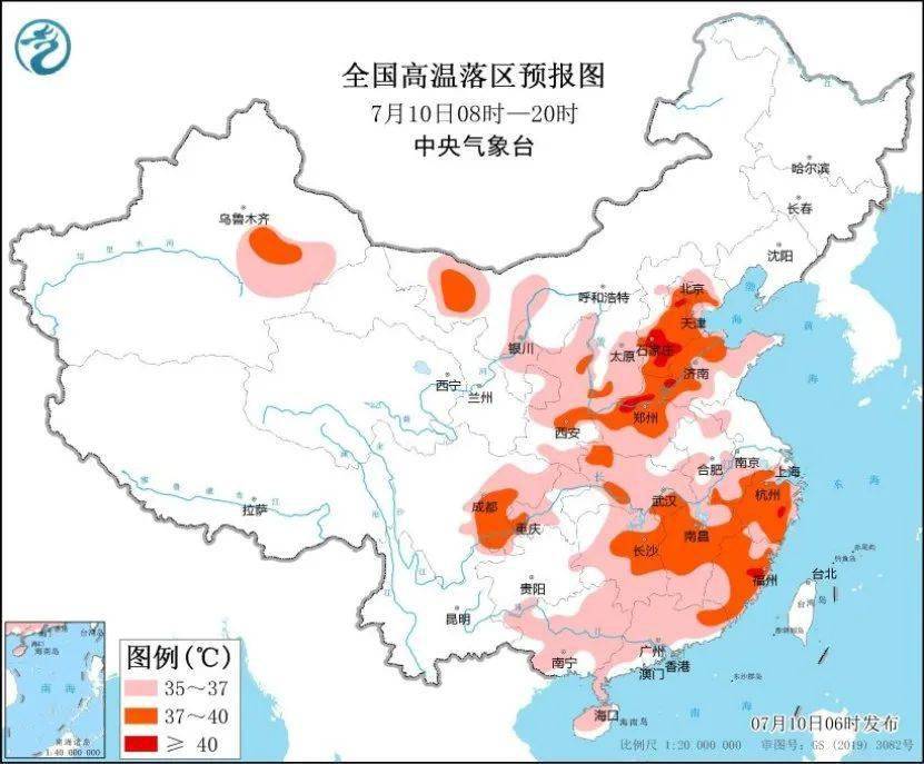 光伏電站_家用太陽能光伏發(fā)電_光伏發(fā)電代理加盟